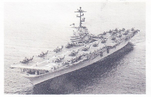 File:JonBurdett princeton lph5 19620620 cach.jpg