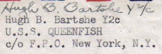 File:JonBurdett queenfish ss393 19440603 cc.jpg