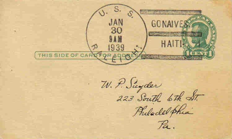 File:JonBurdett raleigh cl7 19390130.jpg