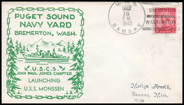 File:JonBurdett ramsay dm16 19400516.jpg