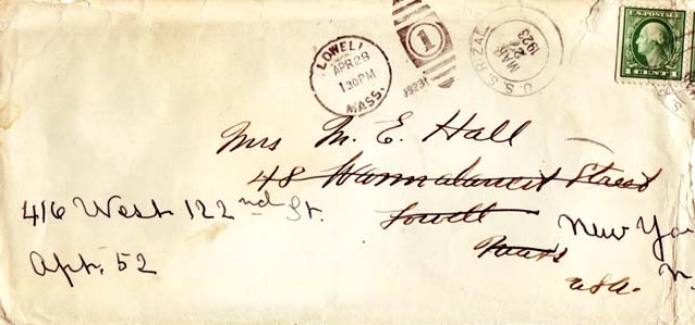 File:JonBurdett rizal dm14 19230327.jpg