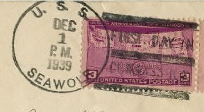 File:JonBurdett seawolf ss197 19391201-1 pm.jpg