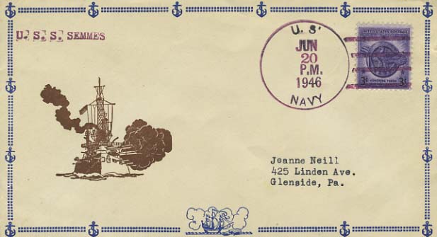 File:JonBurdett semmes ag24 19460620.jpeg