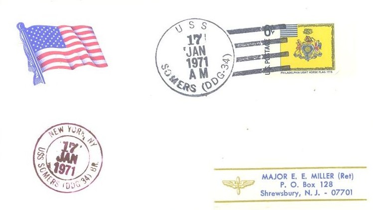 File:JonBurdett somers ddg34 19710117.jpg