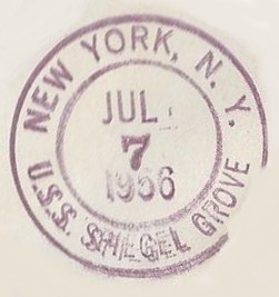 File:JonBurdett spiegelgrove lsd32 19560707 pm9.jpg