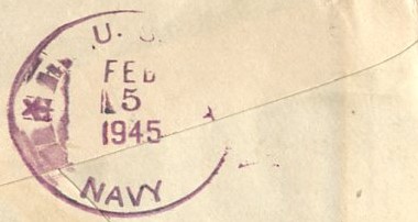 File:JonBurdett stevenson dd645 19450205 pm.jpg