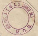 File:JonBurdett sumner ag32 19460617 pm9efw.jpg