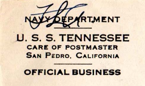 File:JonBurdett tennessee bb43 19330308 cc.jpg