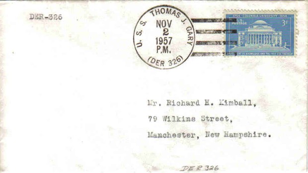 File:JonBurdett thomasjgary der326 19571102.jpg