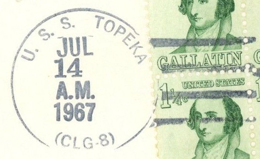 File:JonBurdett topeka clg8 19670714 pm.jpg