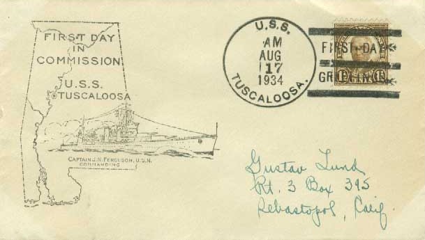 File:JonBurdett tuscaloosa ca37 19340817.jpg