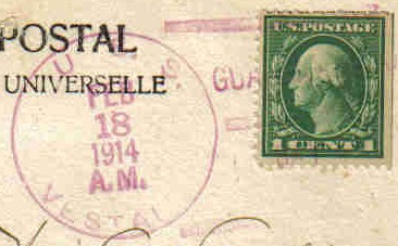 File:JonBurdett vestal ar4 19140218 pm.jpg