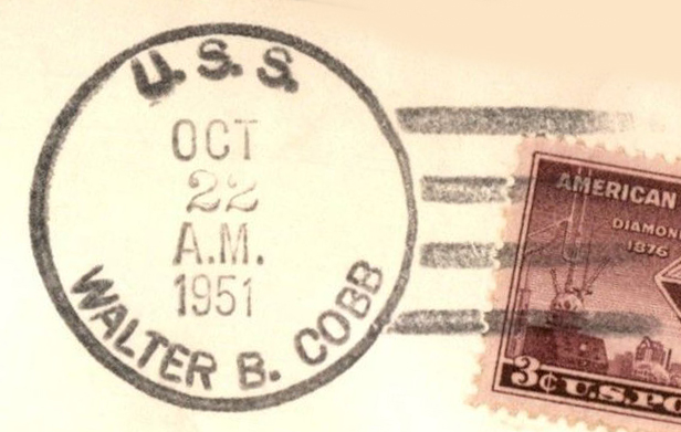 File:JonBurdett walterbcobb apd106 19511022 pm.jpg