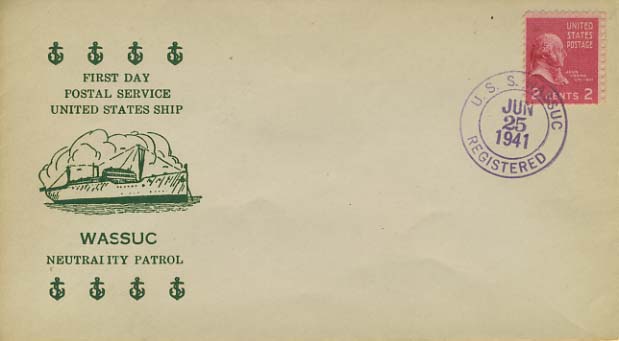 File:JonBurdett wassuc cmc3 19410625-1.jpg