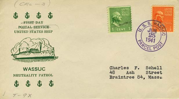 File:JonBurdett wassuc cmc3 19410625.jpg