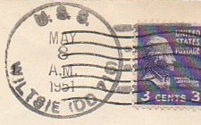 File:JonBurdett wiltsie dd716 19510508 pm.jpg