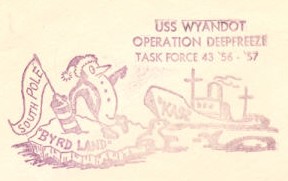 File:JonBurdett wyandot aka92 19570110 cach.jpg