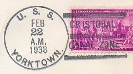 File:JonBurdett yorktown cv5 19380222 pm.jpg