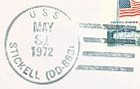 File:Jonburdett stickell dd888 19720531 pm.jpg