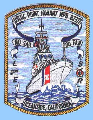 File:PtHobart WPB82377 Crest.jpg