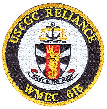 File:Reliance WPC615 Crest.jpg