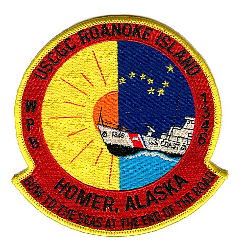 File:RoanokeIsland WPB1346 1 Crest.jpg