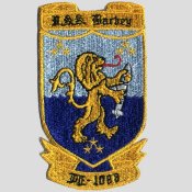 File:BARBEY DE PATCH.jpg