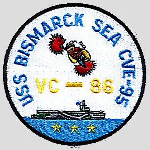 File:BISMARCK SEA PATCH.jpg