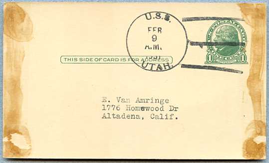 File:B Utah AG 16 19310209 1 front.jpg