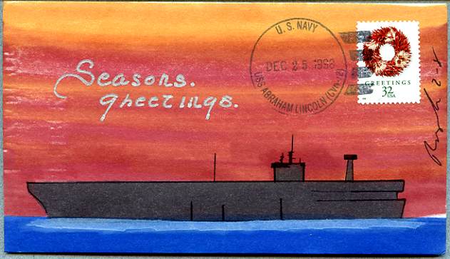 File:Bunter Abraham Lincoln CVN 72 19981225 1 front.jpg
