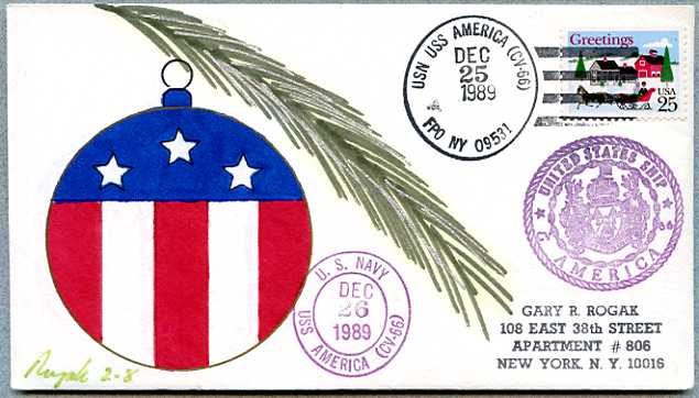 File:Bunter America CV 66 19891226 1 front.jpg