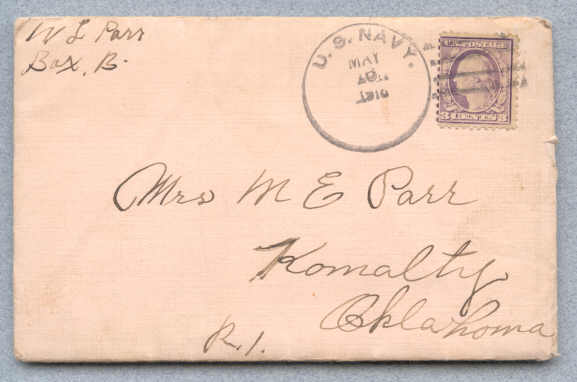 File:Bunter Arizona BB 39 19180516 1 front.jpg