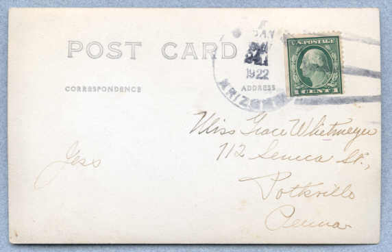 File:Bunter Arizona BB 39 19220124 1.jpg