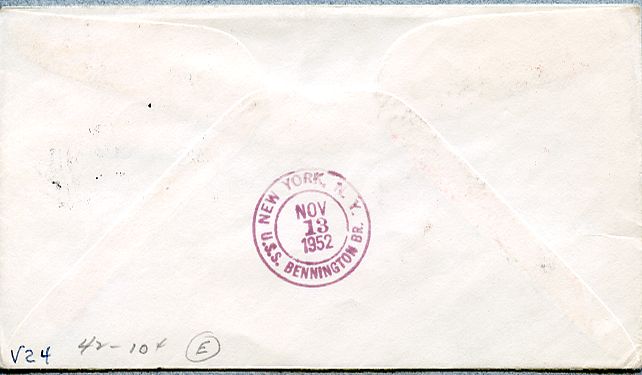File:Bunter Bennington CVS 20 19521113 1 back.jpg