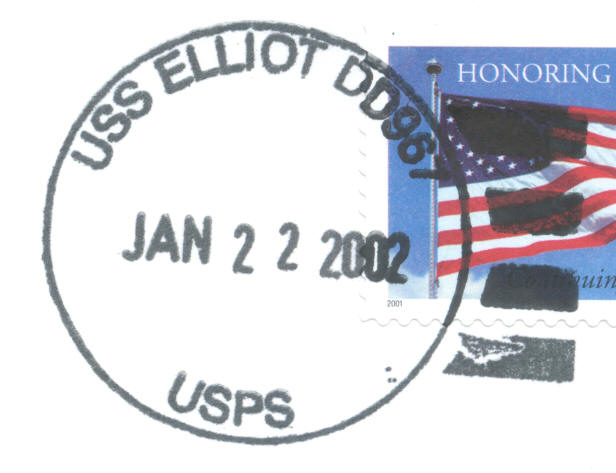 File:Bunter Elliot DD 967 20020122 1 pm1.jpg