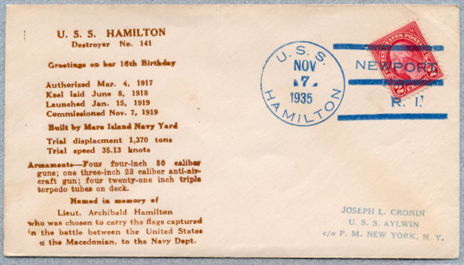 File:Bunter Hamilton AG 111 19351107 1 front.jpg
