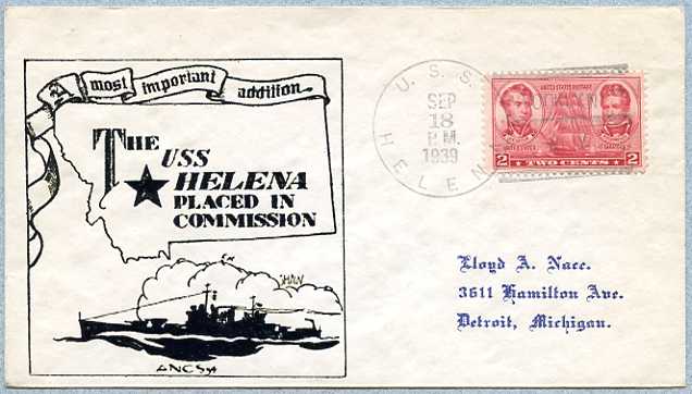 File:Bunter Helena CL 50 19390918 2 front.jpg