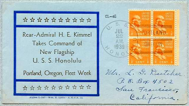 File:Bunter Honolulu CL 48 19390722 1 front.jpg