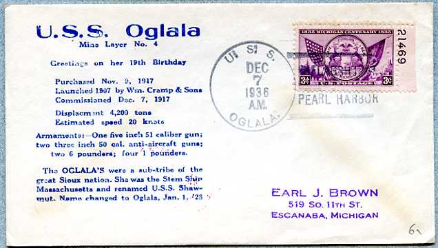 File:Bunter Oglala ARG 1 19361207 1 front.jpg