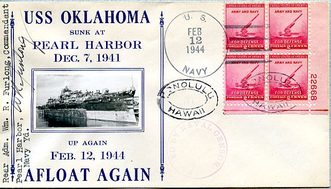 File:Bunter Oklahoma BB 37 19440212 1 front.jpg