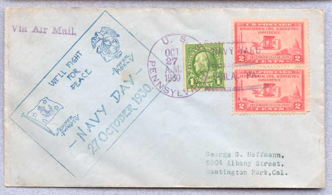 File:Bunter Pennsylvania BB 38 19301027 1 Front.jpg