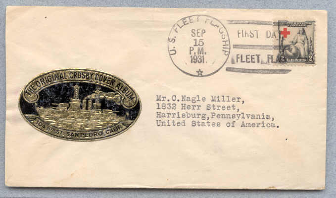 File:Bunter Pennsylvania BB 38 19310915 2 Front.jpg