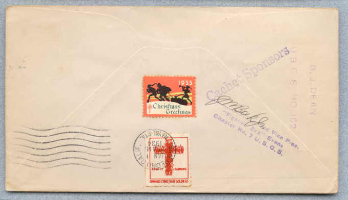 File:Bunter Pennsylvania BB 38 19340101 2 Back.jpg