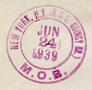 File:Bunter Quincy CA 39 19390624 1 pm2.jpg