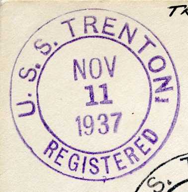 File:Bunter Trenton CL 11 19371111 1 pm2.jpg