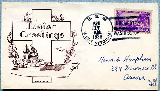 File:Bunter West Virginia BB 48 19380417 1 front.jpg