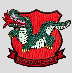 File:CAIMAN PATCH.jpg