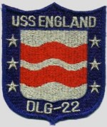 File:ENGLAND PATCH DLG22.jpg
