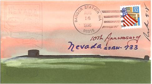 File:GaryRRogak Nevada SSBN733 19960816 1 Front.jpg
