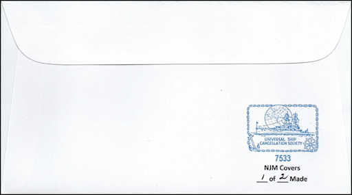 File:GregCiesielski AbrahamLincoln CVN72 20230704 1 Back.jpg